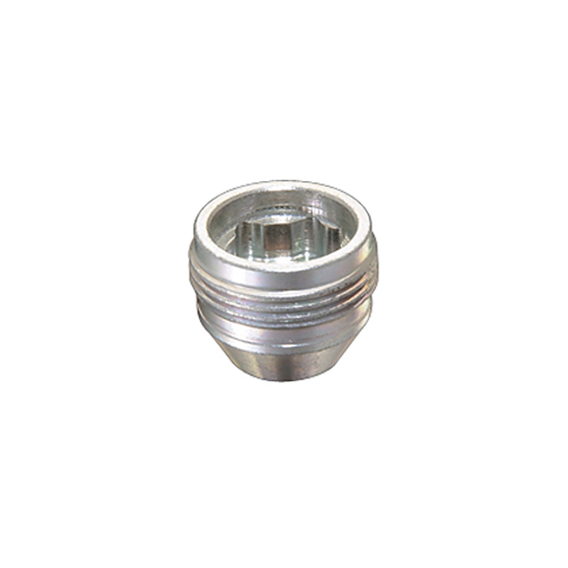 Picture of McGard MCG Wheel Lock Nut Sets Lug Nuts - 24519