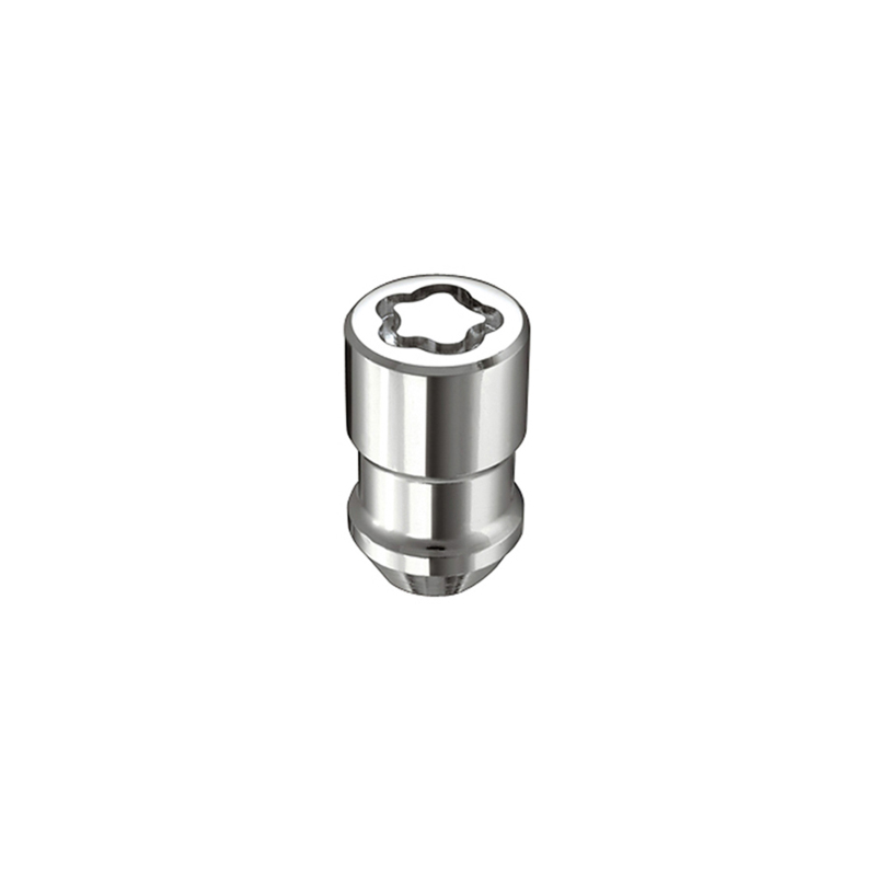 Picture of McGard MCG Wheel Lock Nut Sets Lug Nuts - 24532