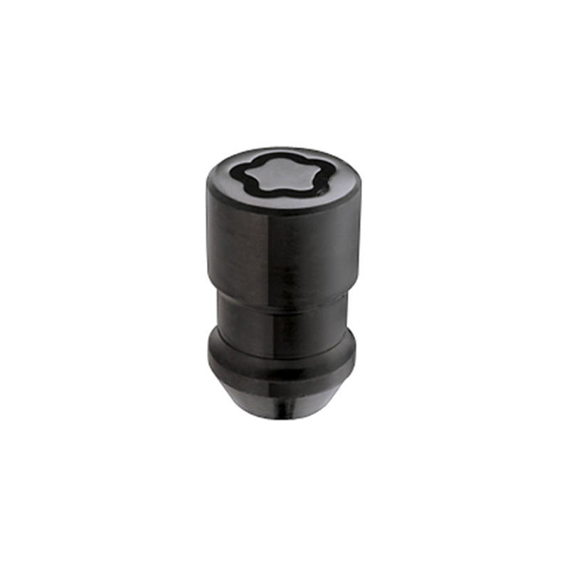 Picture of McGard MCG Wheel Lock Nut Sets Lug Nuts - 24548