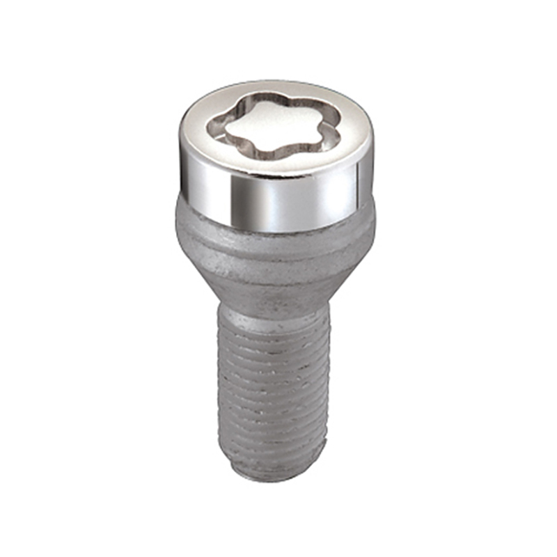 Picture of McGard MCG Wheel Lock Bolt Sets Wheel Bolts - 27169