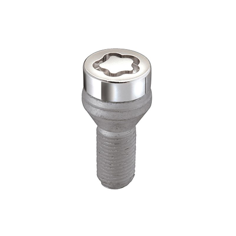 Picture of McGard MCG Wheel Lock Bolt Sets Wheel Bolts - 27216