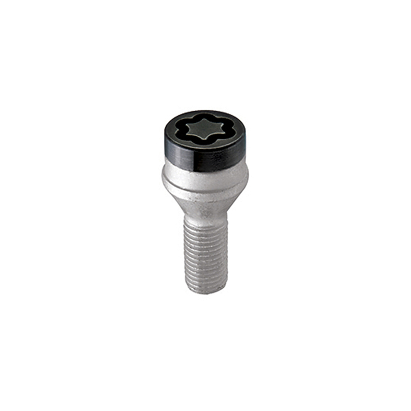 Picture of McGard MCG Wheel Lock Bolt Sets Wheel Bolts - 27326