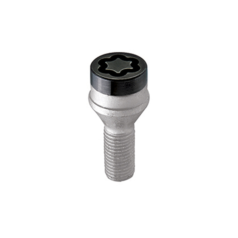 Picture of McGard MCG Wheel Lock Bolt Sets Wheel Bolts - 27326