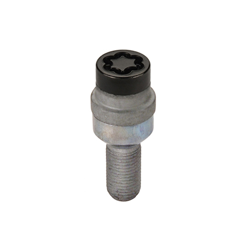Picture of McGard MCG Wheel Lock Bolt Sets Wheel Bolts - 28320
