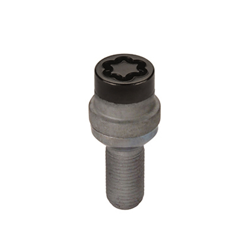 Picture of McGard MCG Wheel Lock Bolt Sets Wheel Bolts - 28332