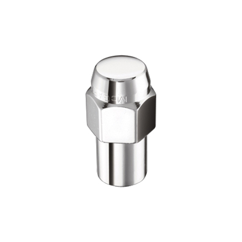 Picture of McGard MCG Hex Lug Nuts - 61000