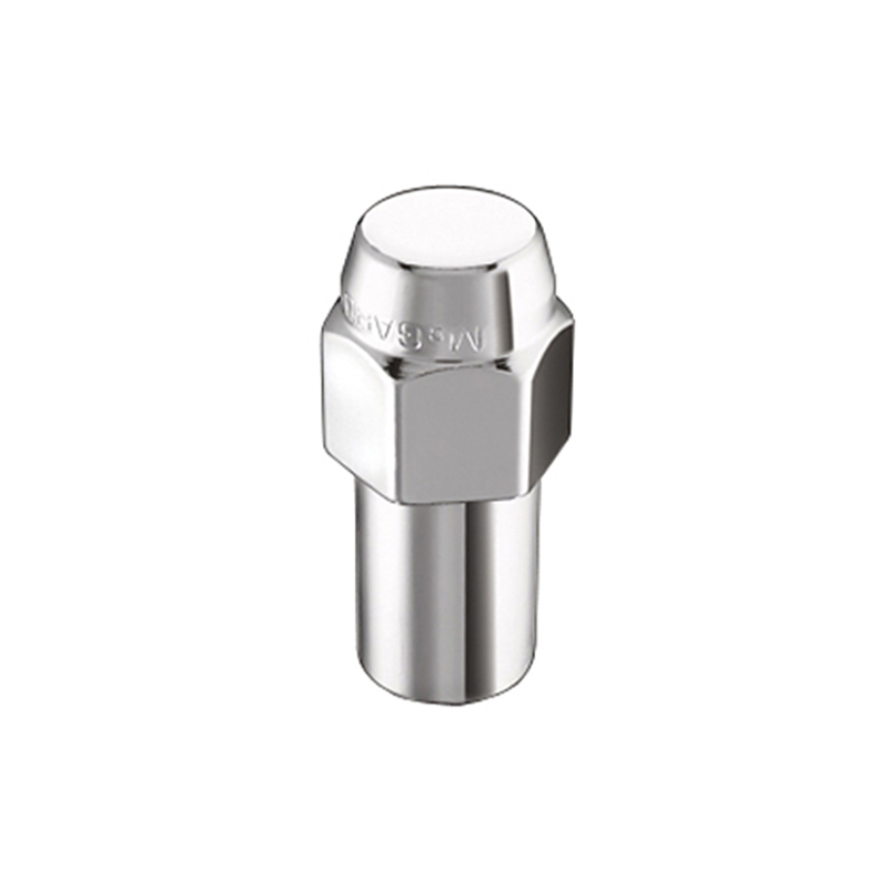 Picture of McGard MCG Hex Lug Nuts - 62001