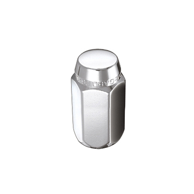 Picture of McGard MCG Hex Lug Nuts - 64008