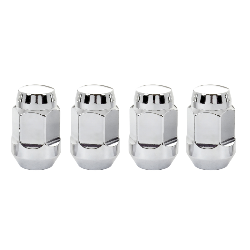 Picture of McGard MCG Hex Lug Nuts - 64010