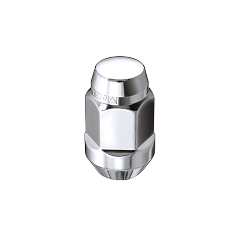 Picture of McGard MCG Hex Lug Nuts - 64013