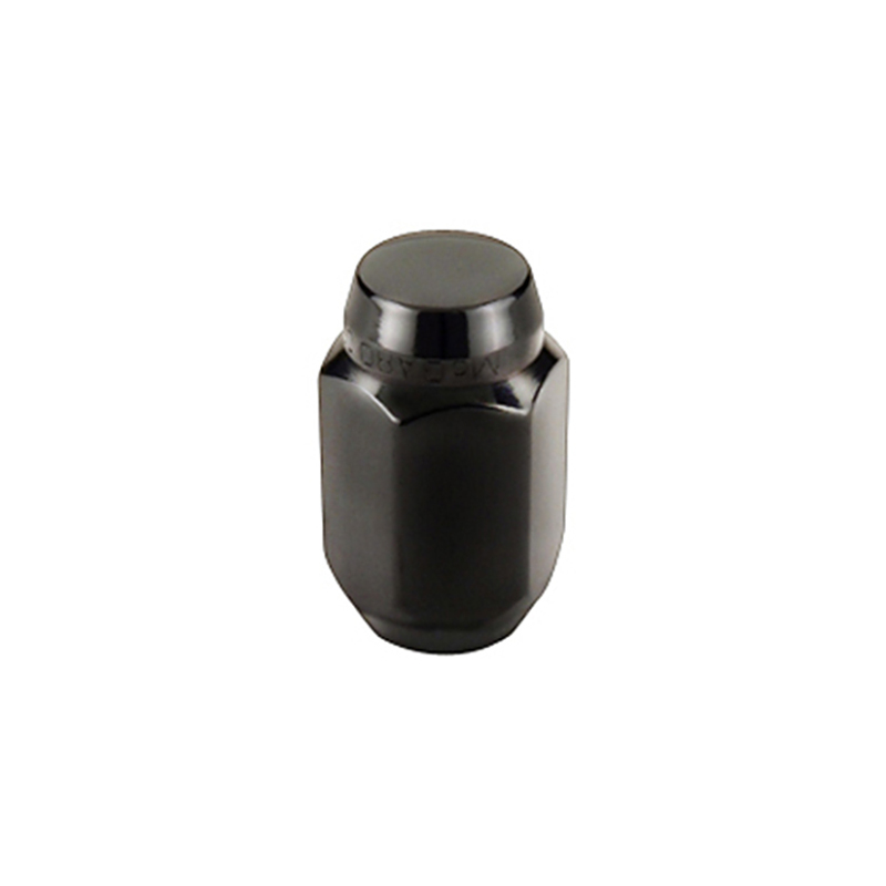 Picture of McGard MCG Hex Lug Nuts - 64031