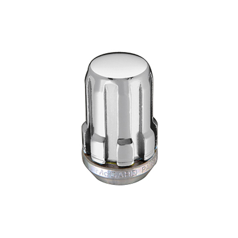 Picture of McGard MCG SplineDrive Lug Nuts - 65002