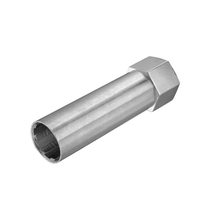 Picture of McGard MCG SplineDrive Tools Wheel Accessories - 65302