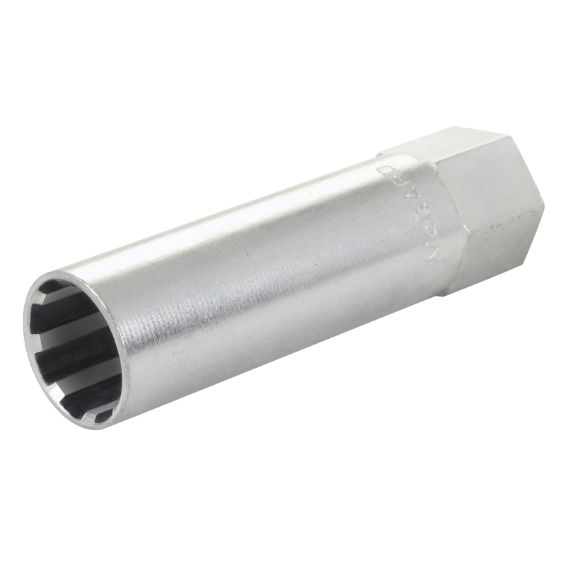 Picture of McGard MCG SplineDrive Tools Wheel Accessories - 65302