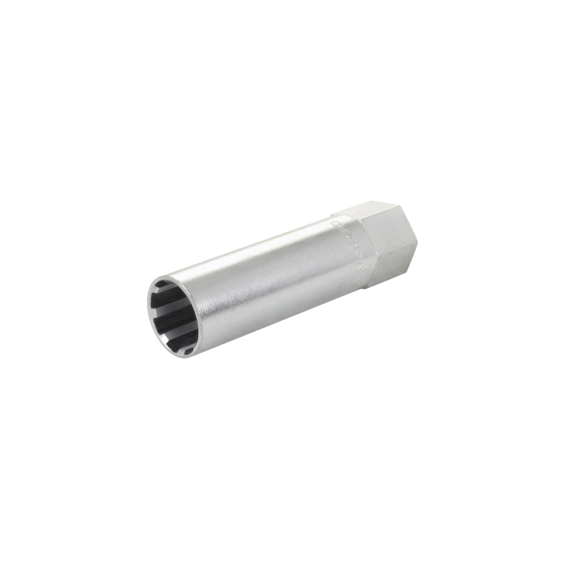 Picture of McGard MCG SplineDrive Tools Wheel Accessories - 65302