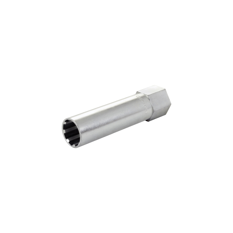 Picture of McGard MCG SplineDrive Tools Wheel Accessories - 65300