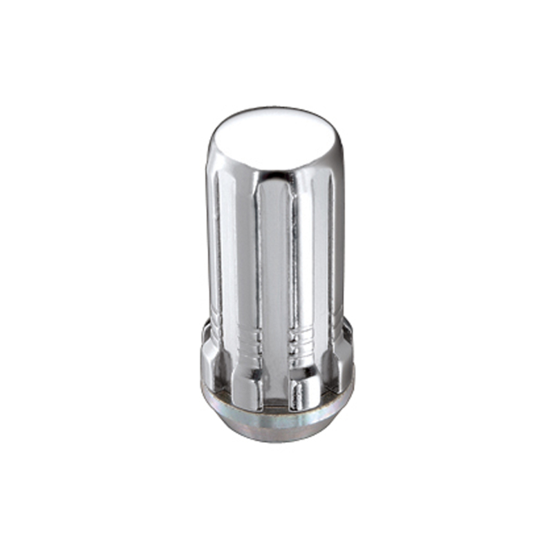 Picture of McGard MCG SplineDrive Lug Nuts - 65315