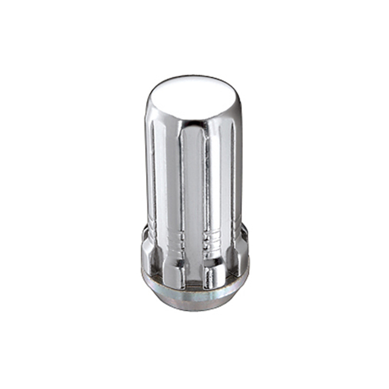 Picture of McGard MCG SplineDrive Lug Nuts - 65340