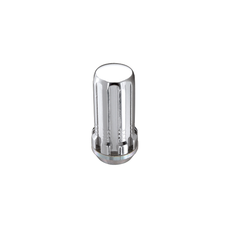 Picture of McGard MCG SplineDrive Lug Nuts - 65340