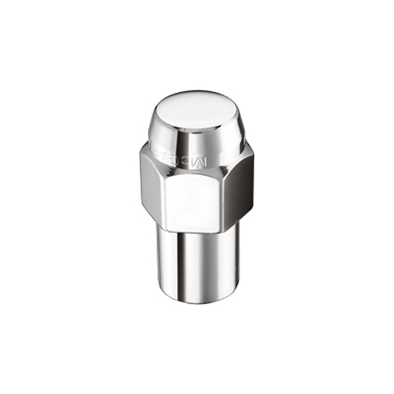 Picture of McGard MCG Hex Lug Nuts - 69103