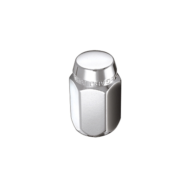 Picture of McGard MCG Hex Lug Nuts - 69422