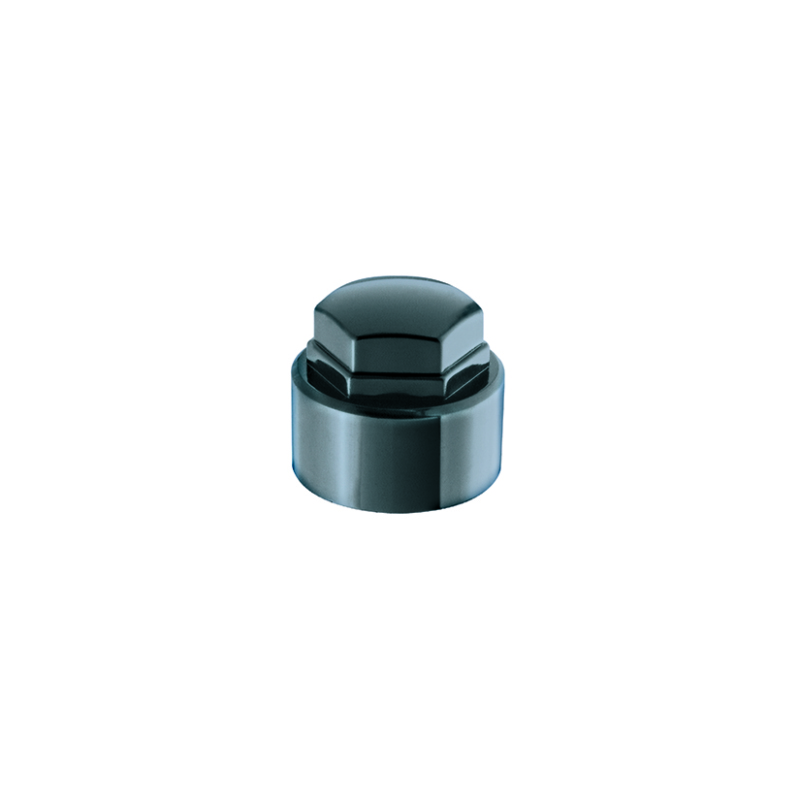 Picture of McGard MCG Nylon Lug Caps & Plugs Wheel Accessories - 70005