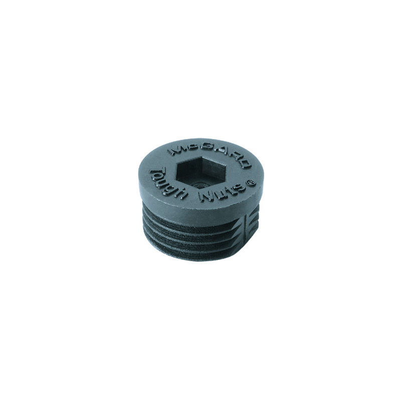Picture of McGard MCG Nylon Lug Caps & Plugs Wheel Accessories - 70002