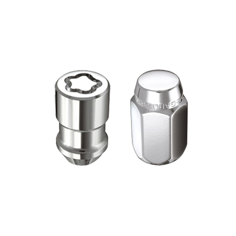 Picture of McGard MCG Hex Lug Nut Install Kits - 84457