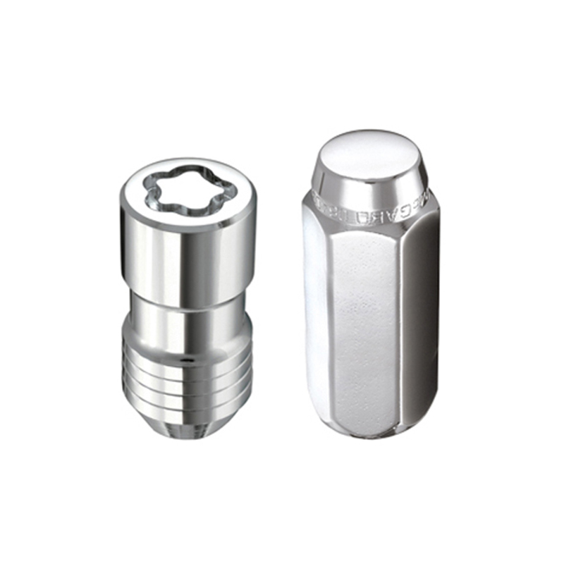 Picture of McGard MCG Hex Lug Nut Install Kits - 84505
