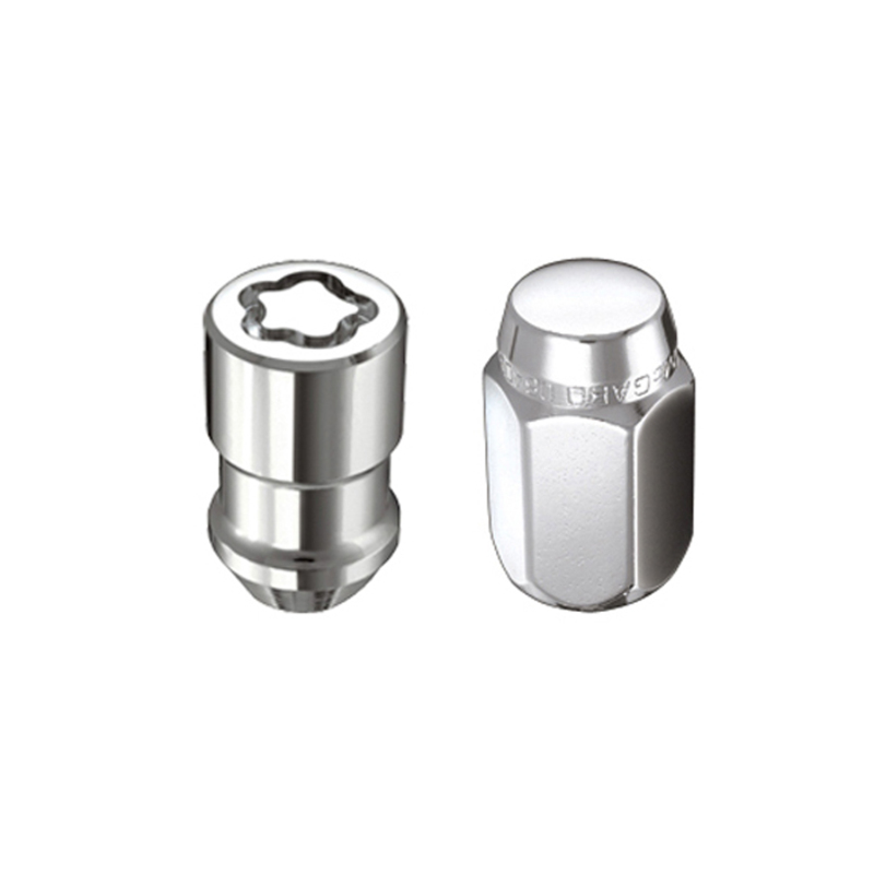 Picture of McGard MCG Hex Lug Nut Install Kits - 84457