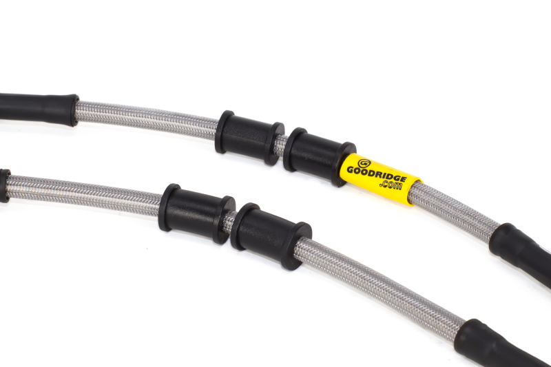 Picture of Goodridge GR G-Stop Brake Line Kits - 25013