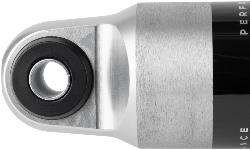 Picture of FOX 2.0 Perf Steer Stabilizer Steering Stabilizer - 985-24-170