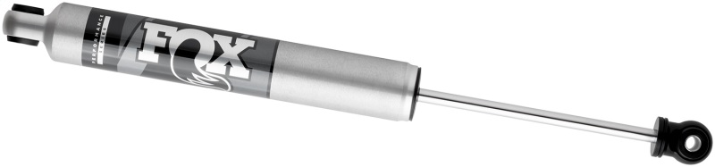 Picture of FOX 2.0 Perf Steer Stabilizer Steering Stabilizer - 985-24-170