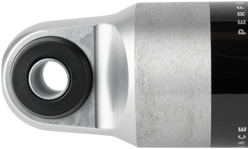 Picture of FOX 2.0 Perf Steer Stabilizer Steering Stabilizer - 985-24-170