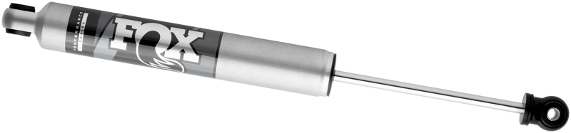 Picture of FOX 2.0 Perf Steer Stabilizer Steering Stabilizer - 985-24-170