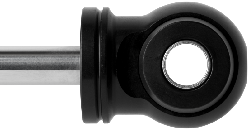 Picture of FOX 2.0 Perf Steer Stabilizer Steering Stabilizer - 985-24-170