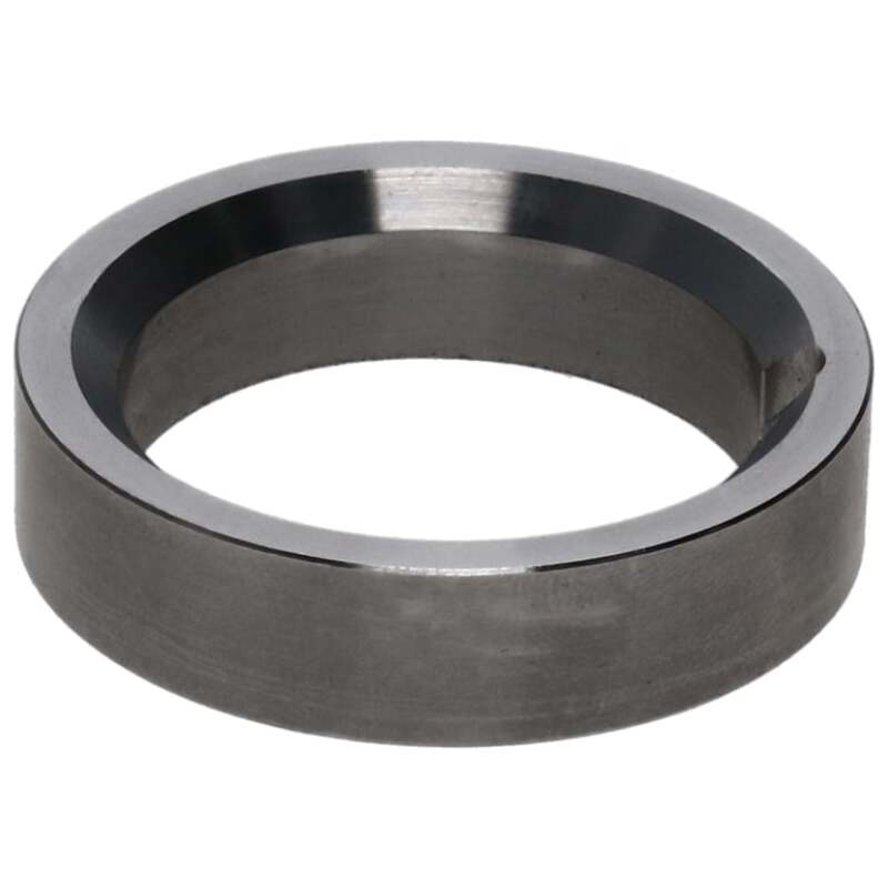 Picture of Manley Performance MAN Cam Gears - 42000