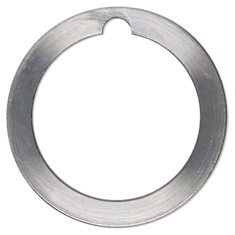 Picture of Manley Performance MAN Cam Gears - 42000