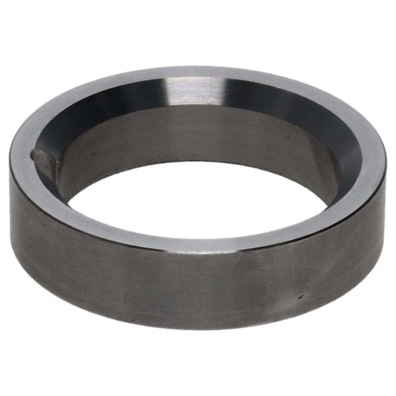 Picture of Manley Performance MAN Cam Gears - 42000