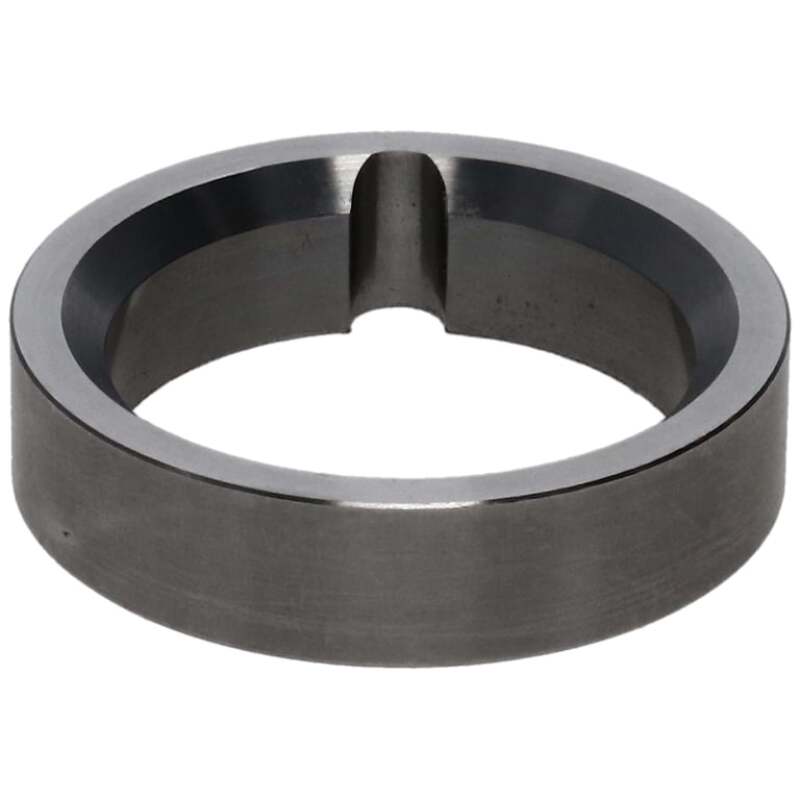 Picture of Manley Performance MAN Cam Gears - 42000