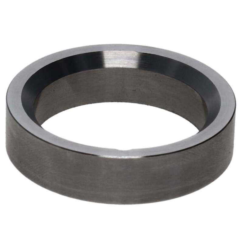 Picture of Manley Performance MAN Cam Gears - 42000