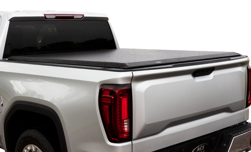 Picture of Access ACC Literider Roll-Up Cover Bed Covers - 32369