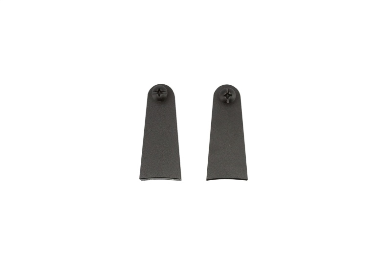 Picture of Rigid Industries RIG Cowl Mounts Light Mounts - 41658