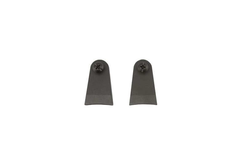 Picture of Rigid Industries RIG Cowl Mounts Light Mounts - 41657