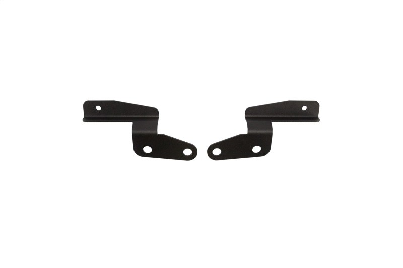 Picture of Rigid Industries RIG Bar Mount-A-Pillar Light Mounts - 41659