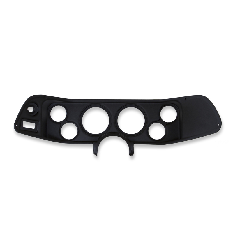Picture of AutoMeter AM Pod Mounts Gauge Pods - 2132
