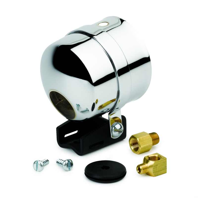 Picture of AutoMeter AM Pod Mounts Gauge Pods - 5201