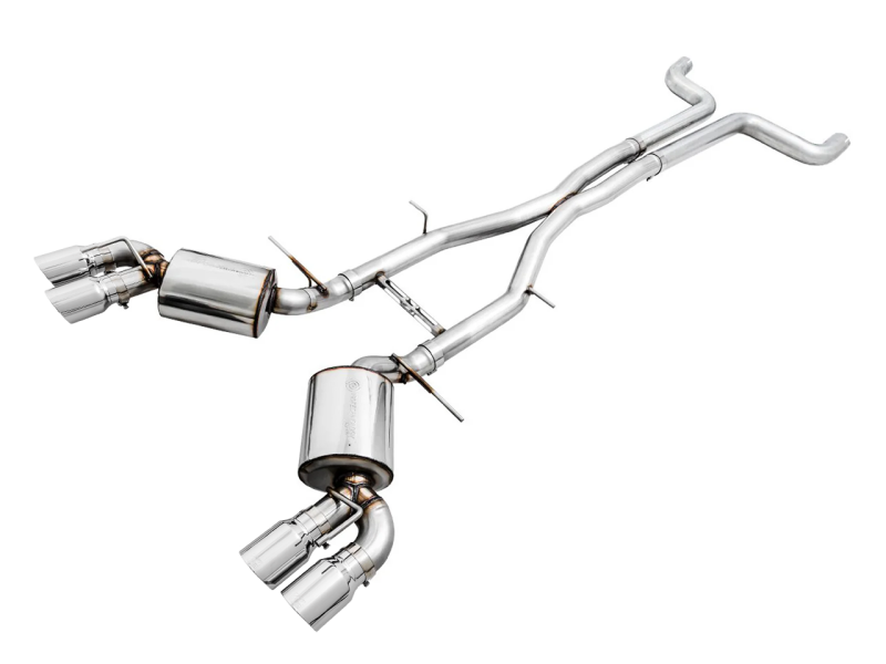 Picture of AWE Tuning AWE Cat-Back Touring - 3020-42068