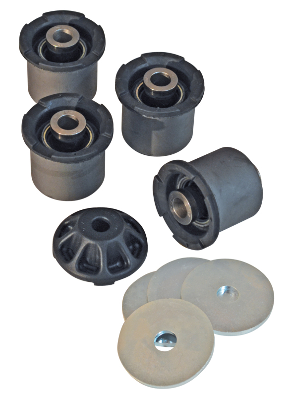 Picture of SPC Performance SPC Bushings Bushing Kits - 25022