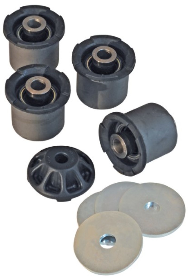 Picture of SPC Performance SPC Bushings Bushing Kits - 25022